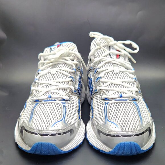 New Balance 1063 (2010) - Picture 3 of 6